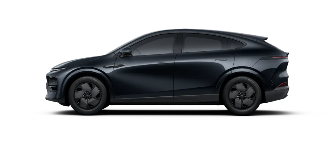 Nowy G6 midnight_black