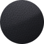x9 Meteorite Black